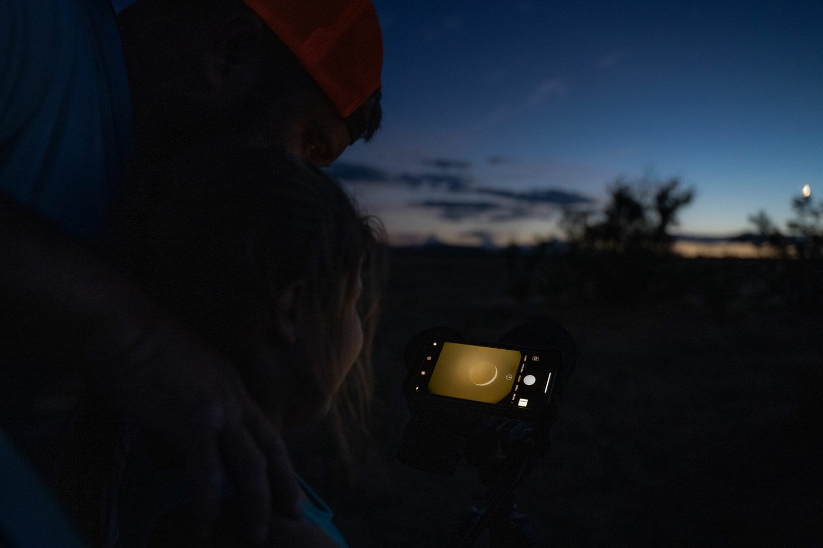 When To Use Dual Lens Smartphone Cameras Phone Skope