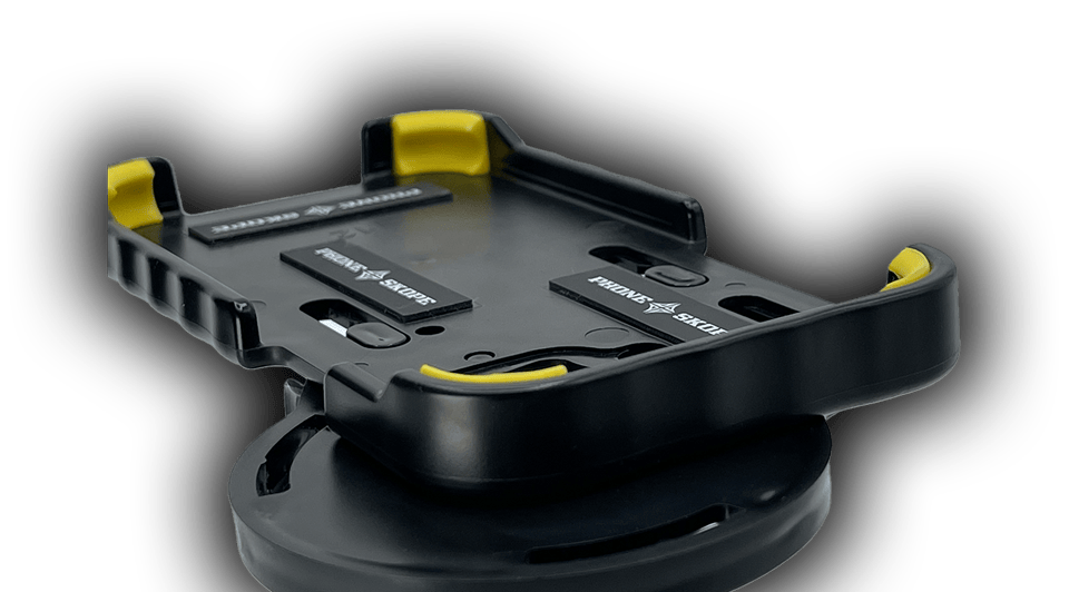 Digiscoping Adapters, Accessories & More Phone Skope® Official Site