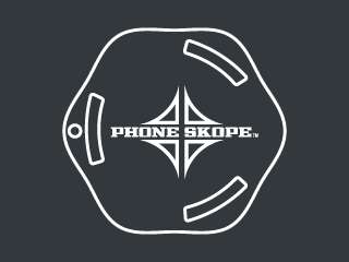 Protective Optic Covers