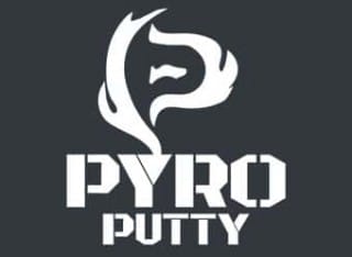Pyro Putty