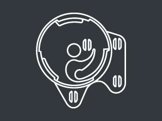 Replacement Discs