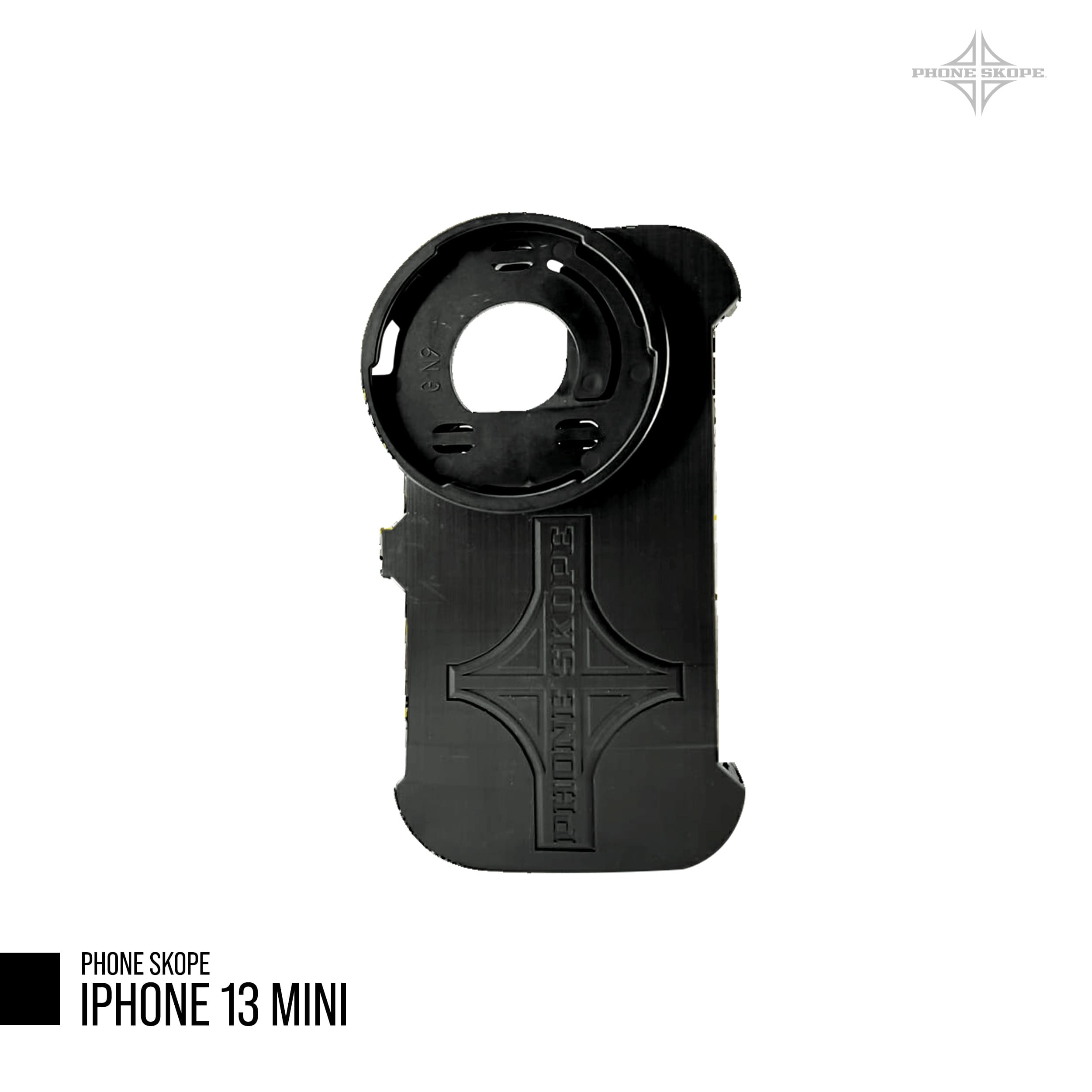 iPhone 13 Mini Original Case