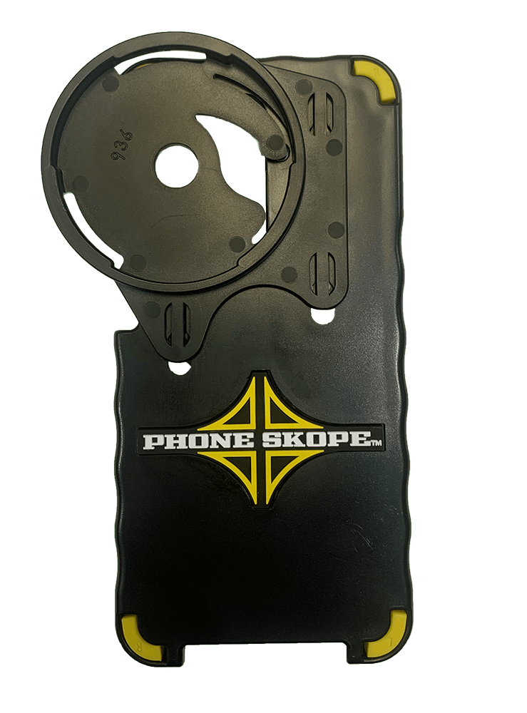 Phone Case : Samsung Galaxy S20 Ultra