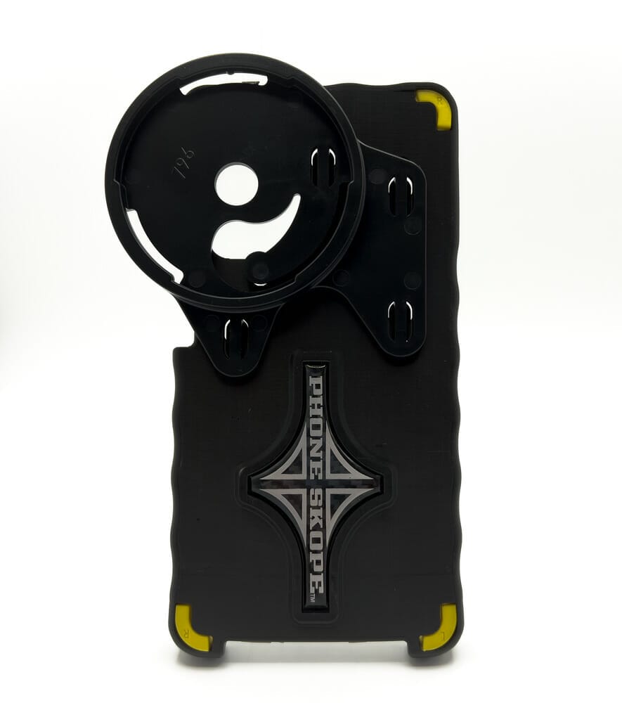 Phone Case : Samsung Galaxy A71