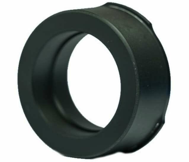 C3 Optic Adapter : C3-049-i