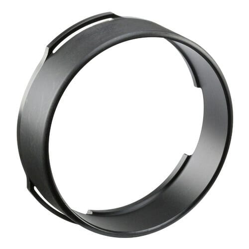 C3 Optic Adapter : c3-L13