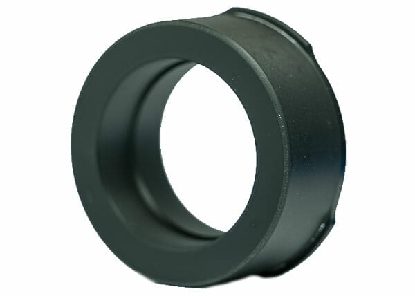 C3 Optic Adapter : C3-N16