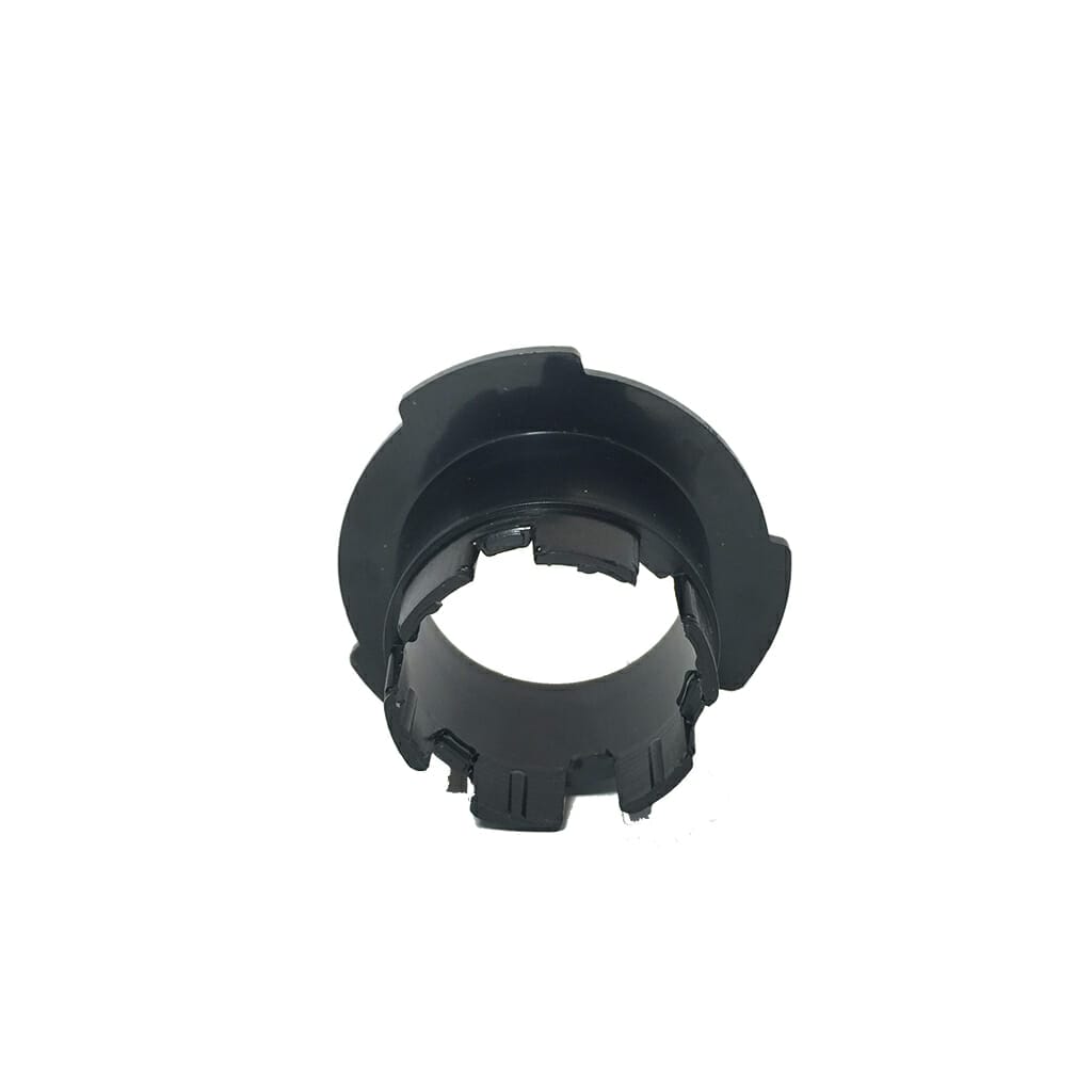 C3 Optic Adapter : C3-037-i