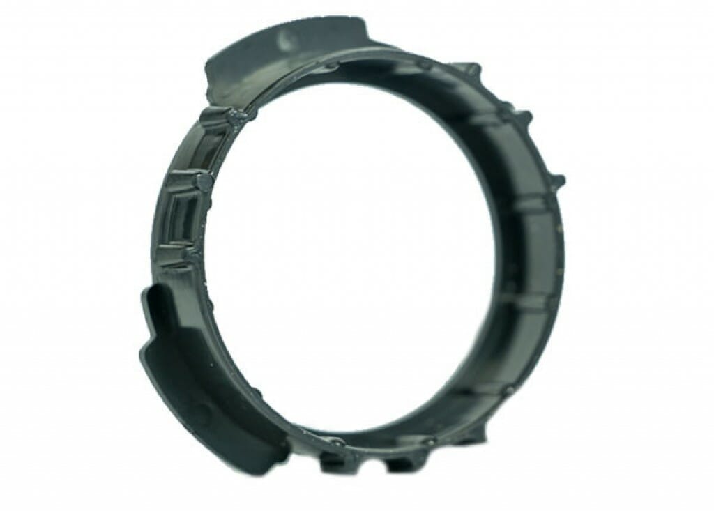 C3 Optic Adapter - C3-105-i | Phone Skope