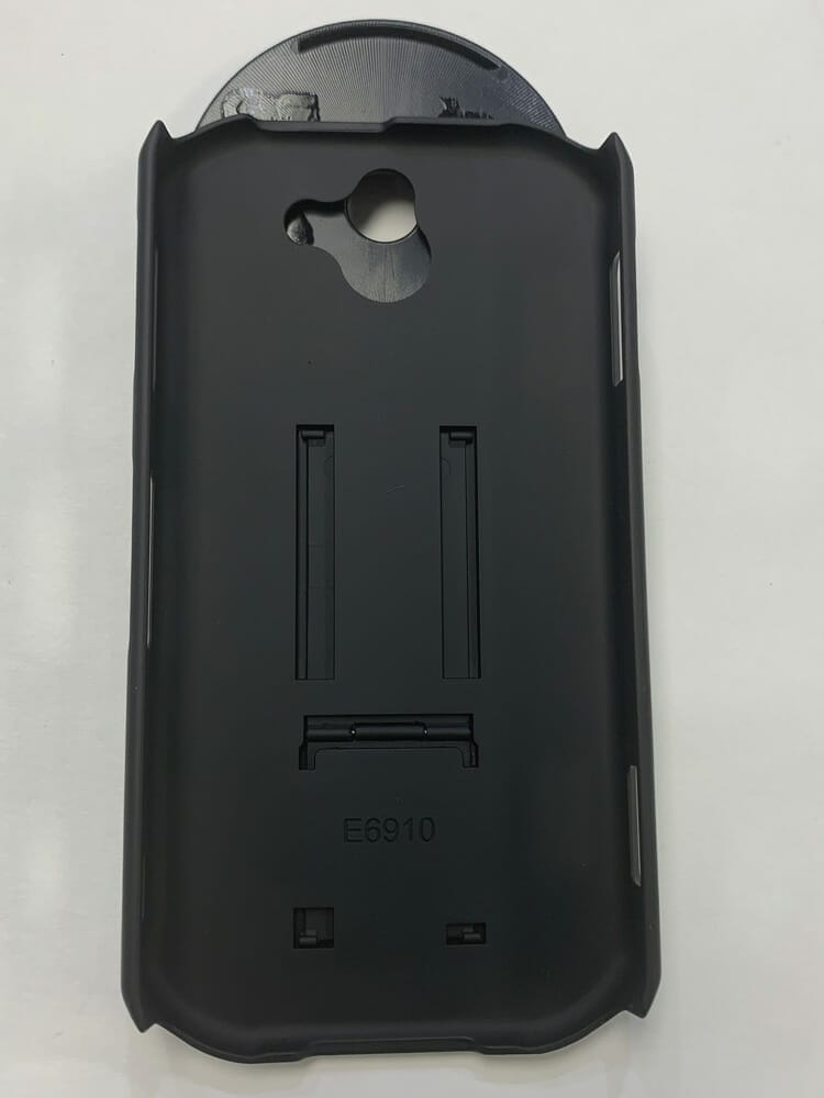 Phone Case : Duraforce Pro 2
