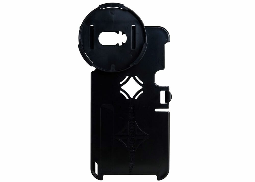 Phone Case : iPhone 7 Plus