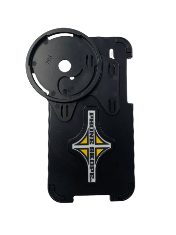 Phone Case : iPhone Xr