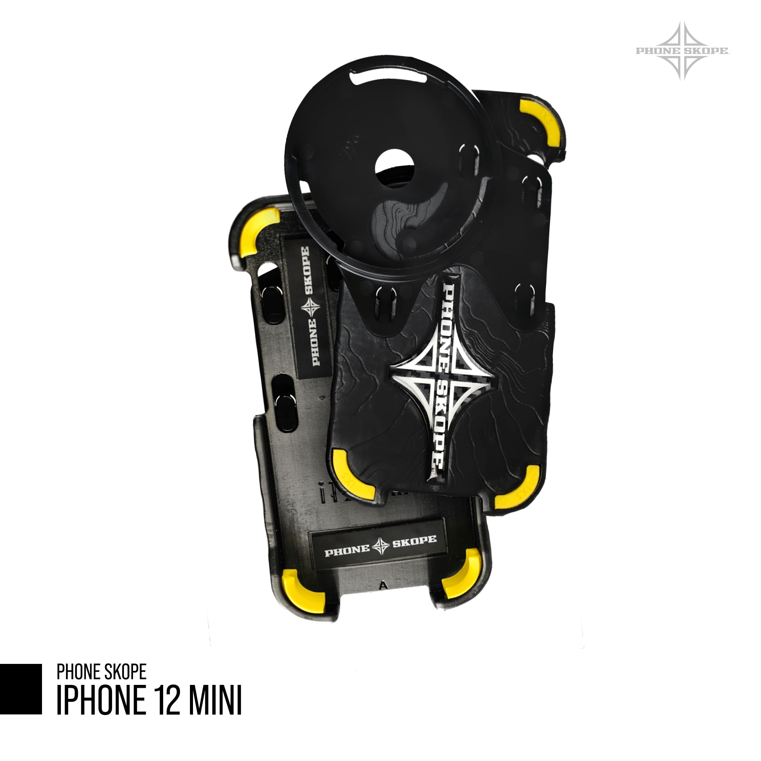 iPhone 12 Mini Original Case