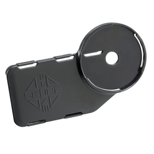 Phone Case : iPhone 4/4s