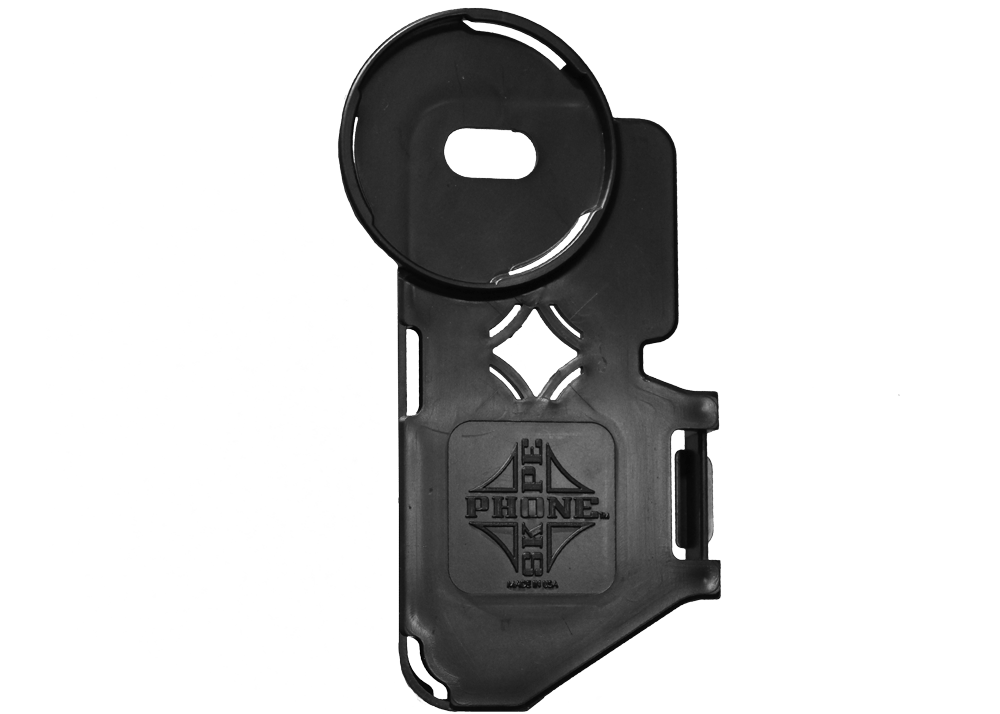 Phone Case iPhone 6/6s Otterbox Defender Case Adapter Phone Skope