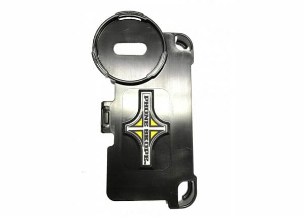 Phone Case : iPhone 7 Plus LifeProof Fre Case Adapter