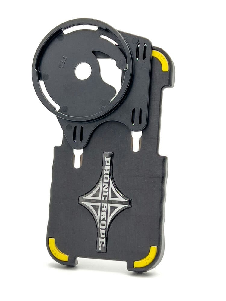 Phone Case : iPhone 13 Mini