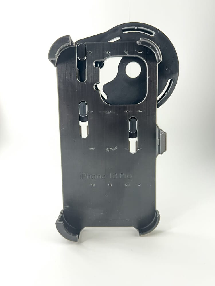 Phone Case : iPhone 14 Plus / iPhone 15 Plus | Phone Skope