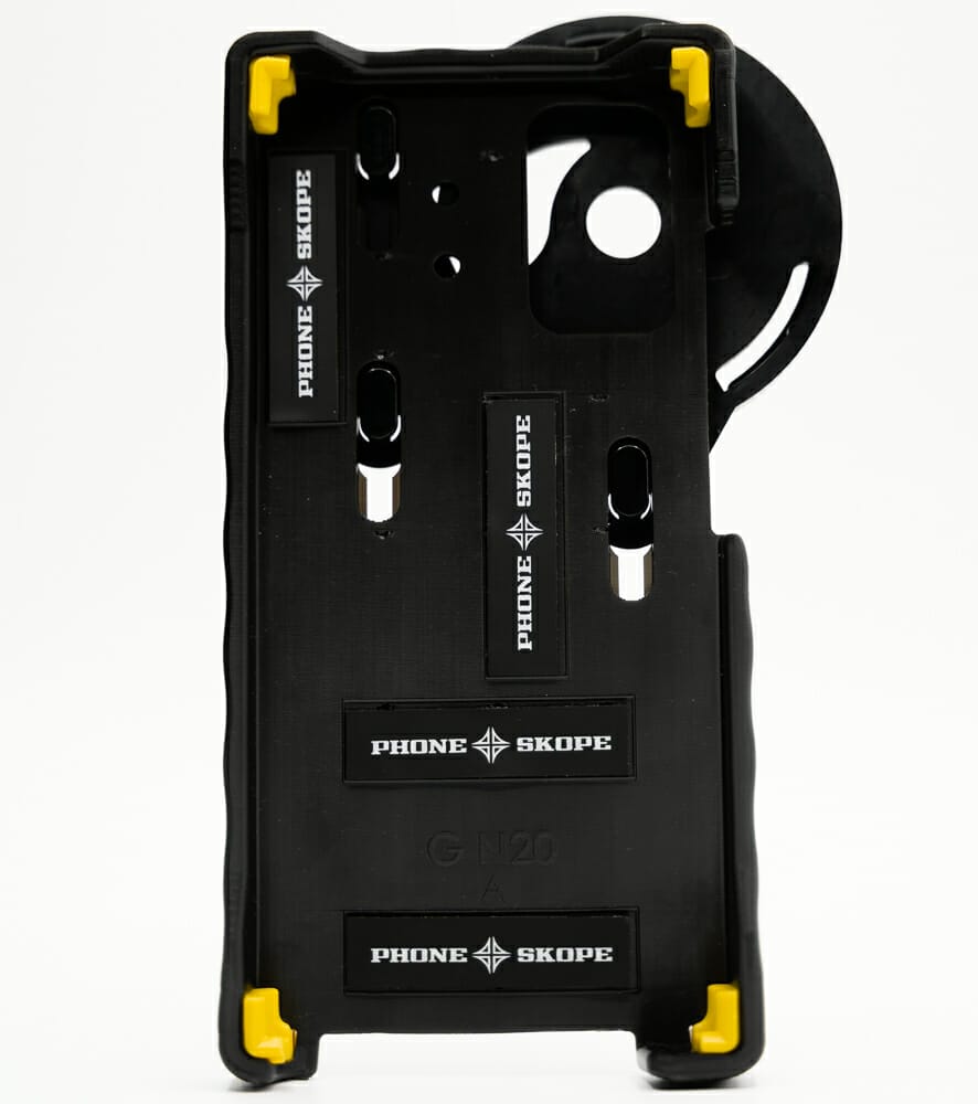 Phone Case : Samsung Galaxy Note 20