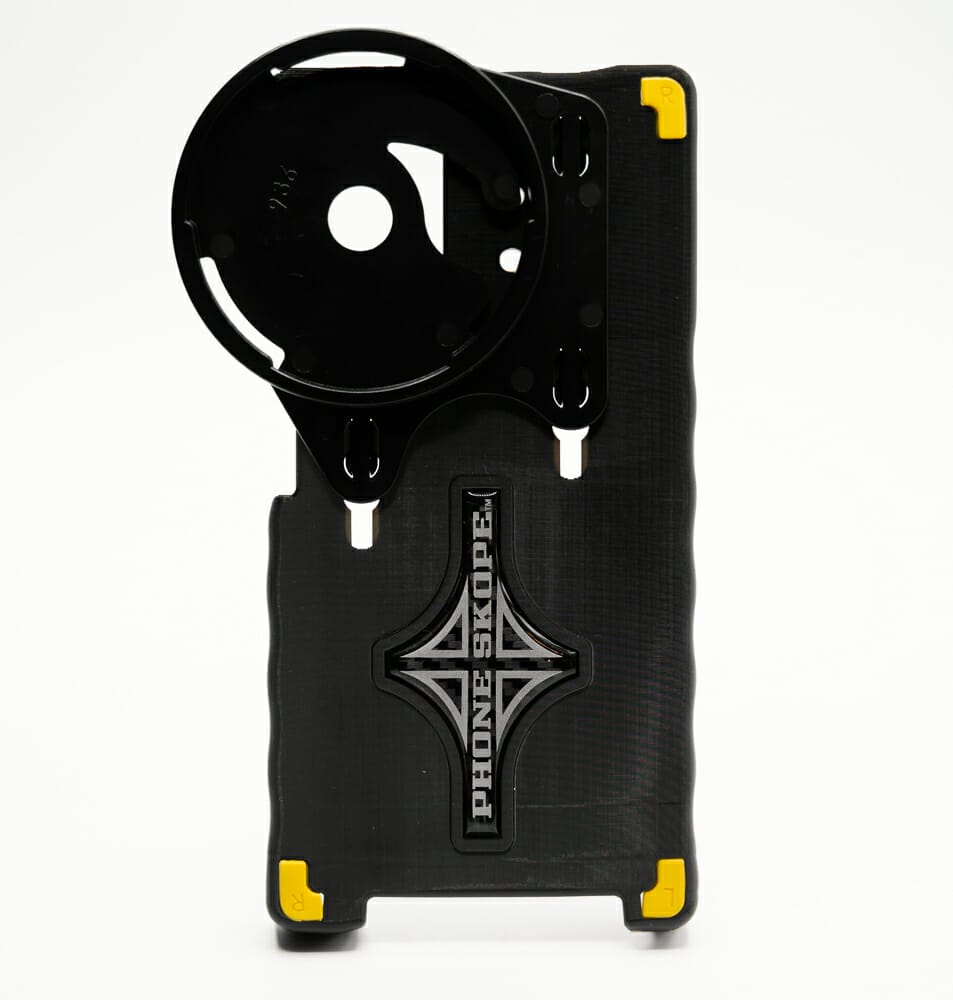 Phone Case : Samsung Galaxy Note 20 Ultra