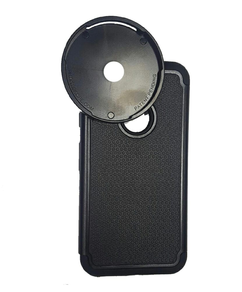 Phone Case : Google Pixel