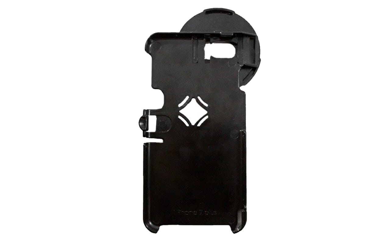 Phone Case : iPhone 8 Plus