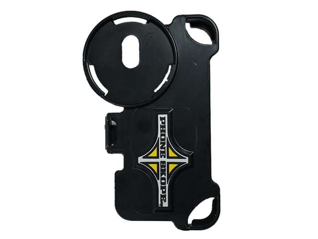 CROSS/PHONEZ CROSSPHONE  x/xs用 CROSS/PHONEZ CROSSPHONE x/xs用の通販 by Dope｜ラクマ