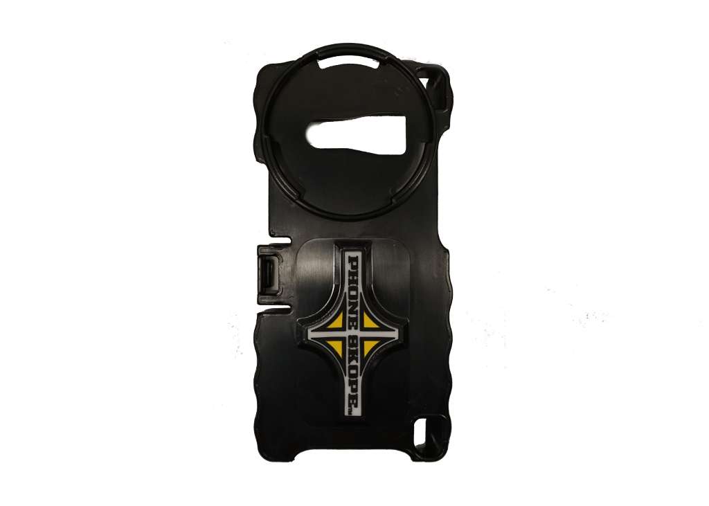 Phone Case : Samsung Galaxy Note 8