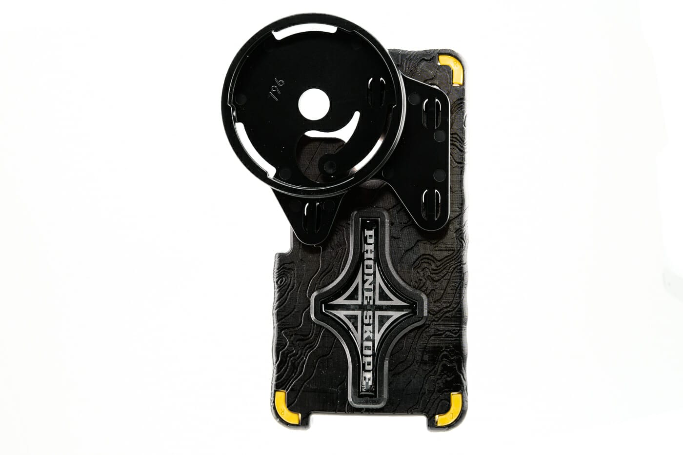 Phone Case Google Pixel Phone Skope