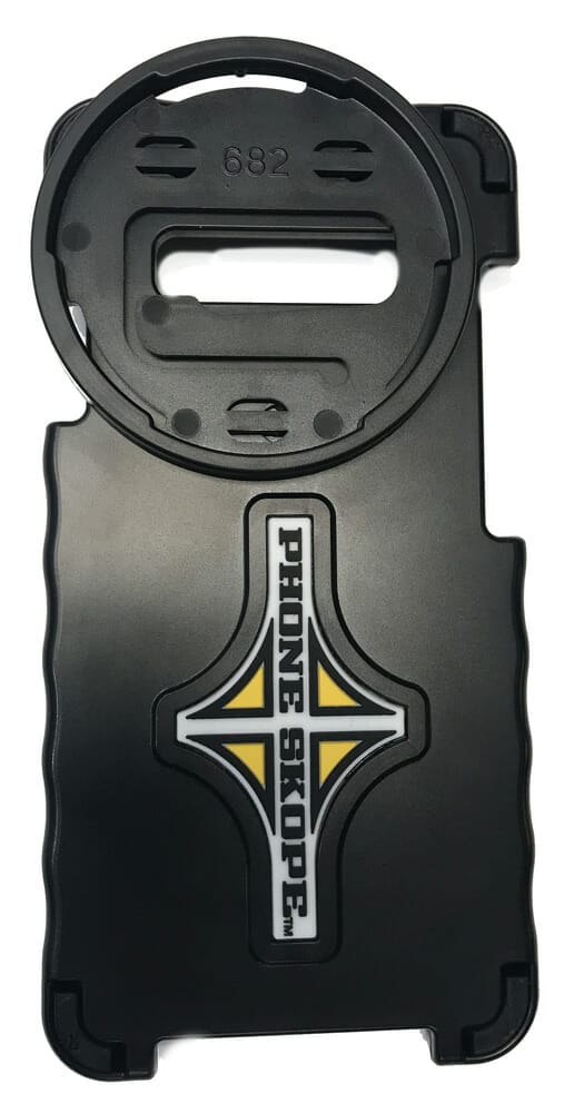 Phone Case : Samsung Galaxy S10