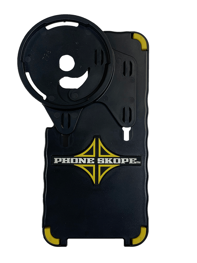 Phone Case : Samsung Galaxy S20+