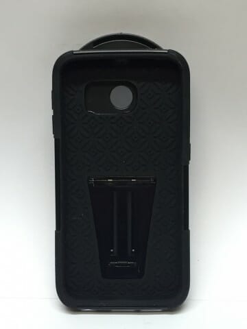 Phone Case : Samsung Galaxy S6 Edge Plus