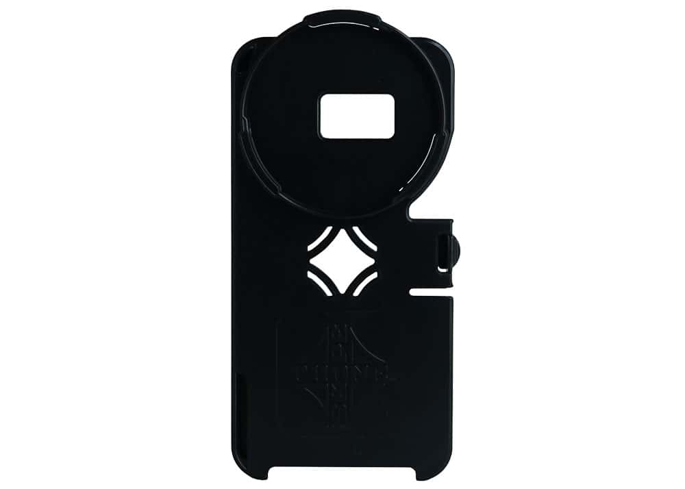 Phone Case : Samsung Galaxy S7 Edge