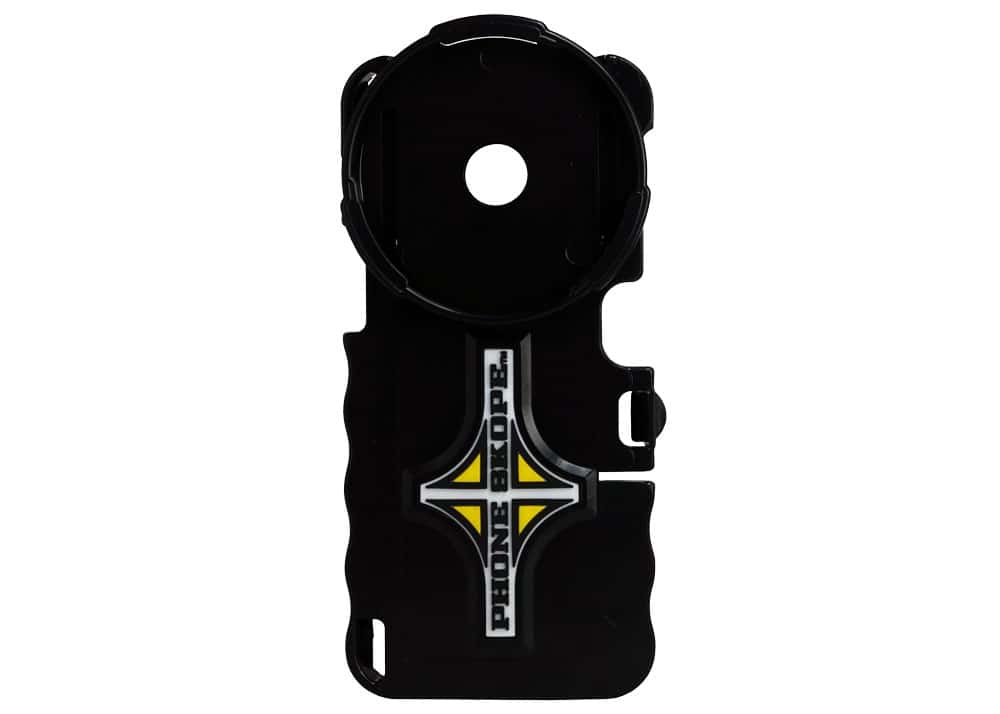 Phone Case : Samsung Galaxy S8