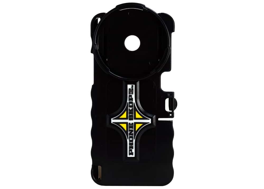 Phone Case : Samsung Galaxy S8+