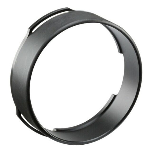 C3 Optic Adapter : C3-V10-A