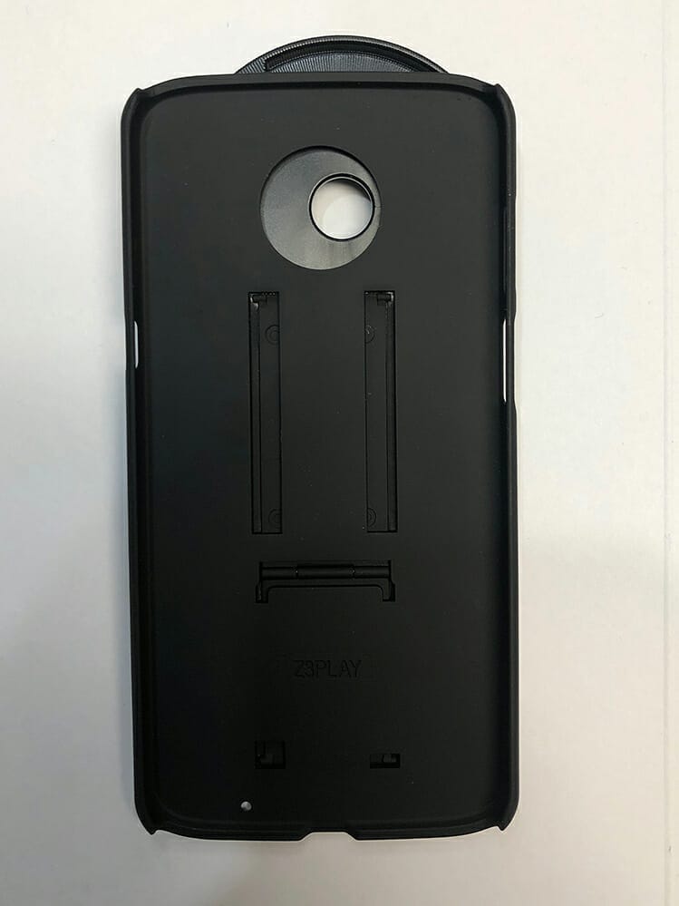 Phone Case : Motorola Moto Z3 / Z3 Play | Phone Skope Phone Case : Motorola Moto Z3 / Z3 Play | Phone Skope