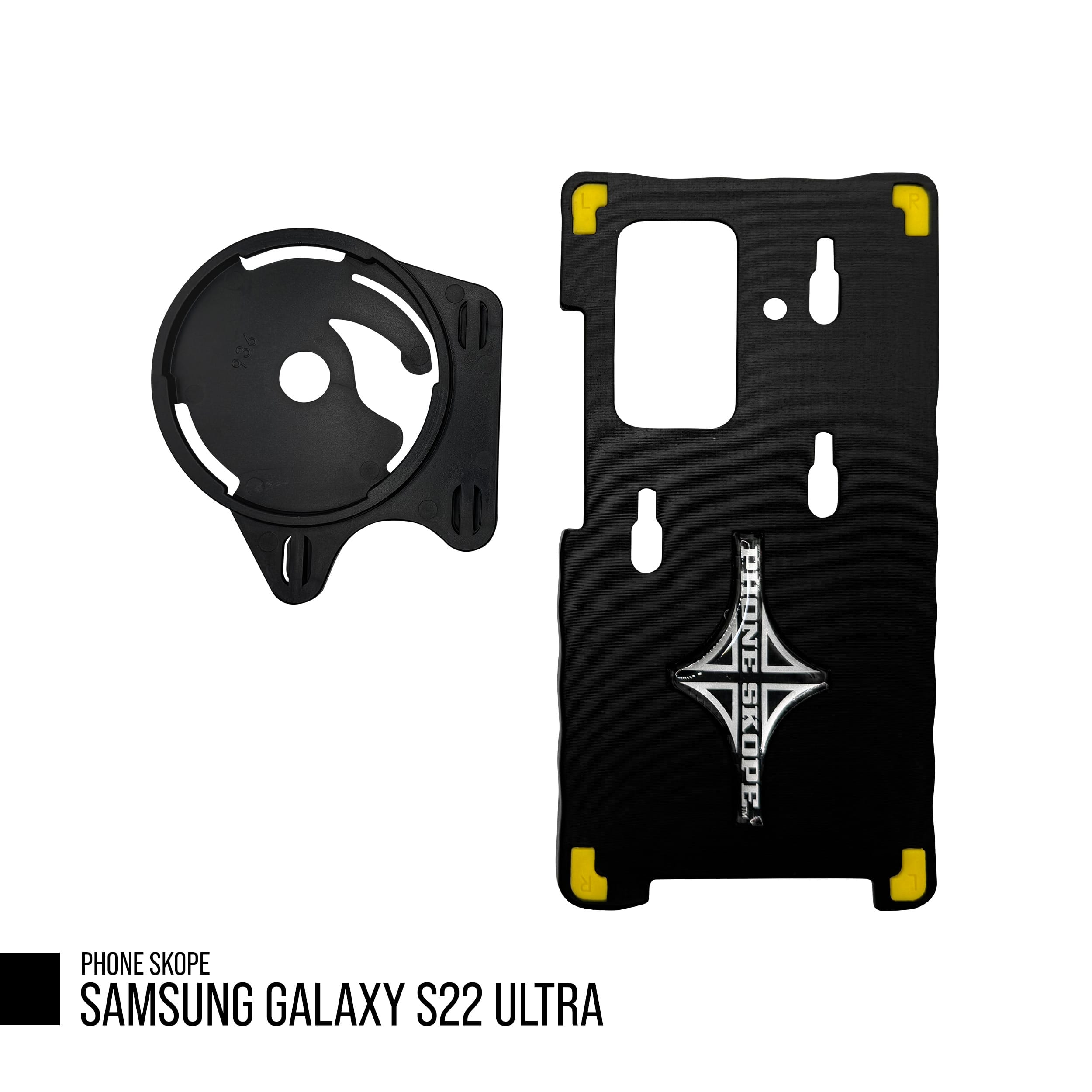 Phone Case : Samsung Galaxy S22 Ultra | Phone Skope