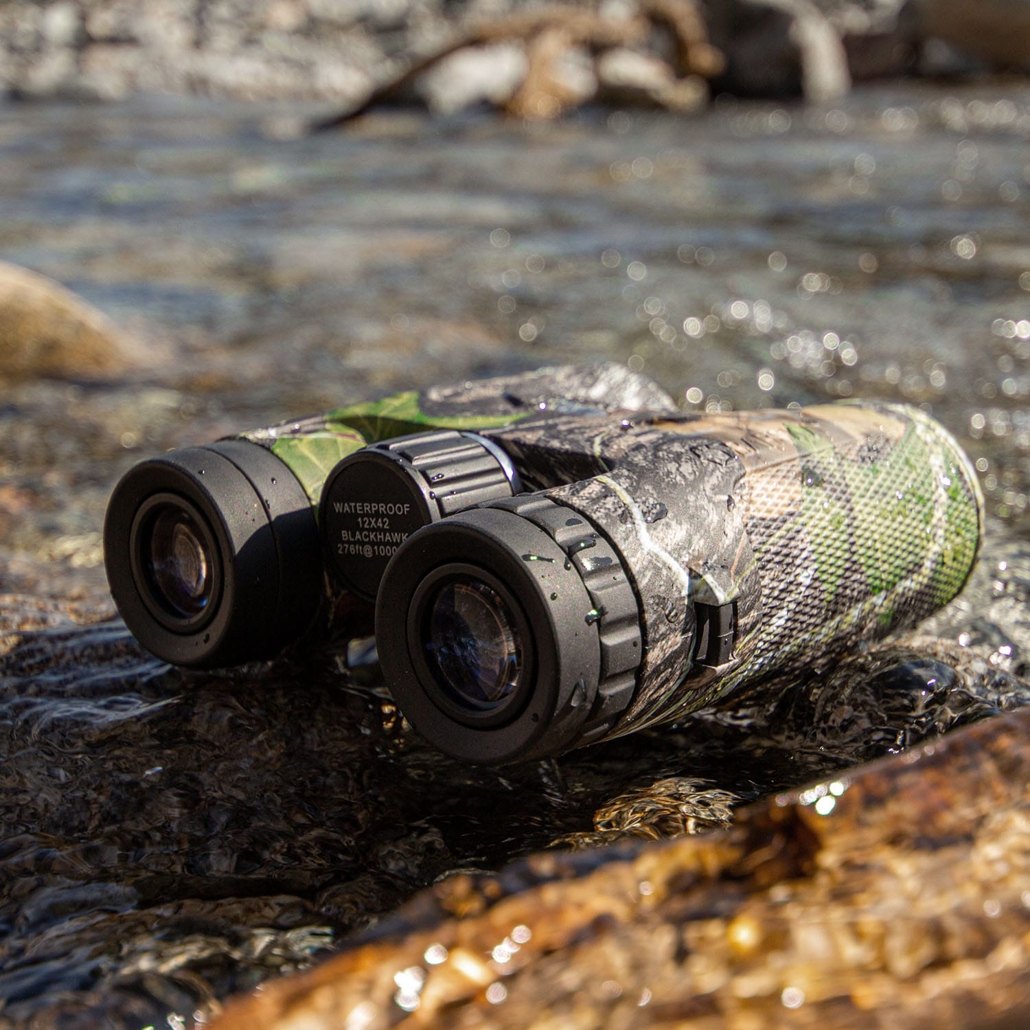 9 of the Most Basic of Basics for Starting Your Digiscoping Journey ...