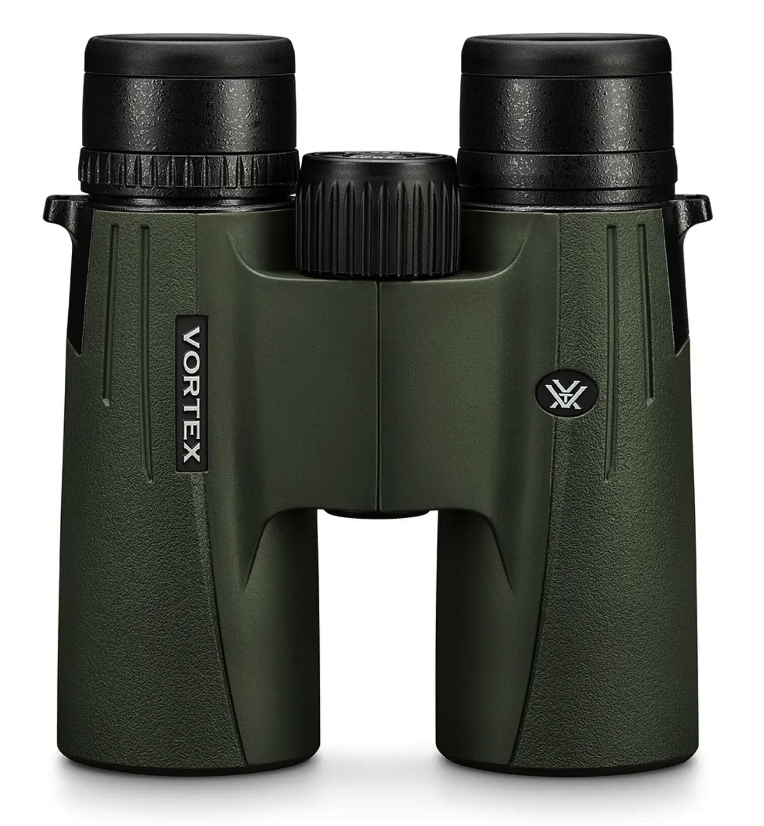 Vortex Viper HD Binoculars Phone Skope