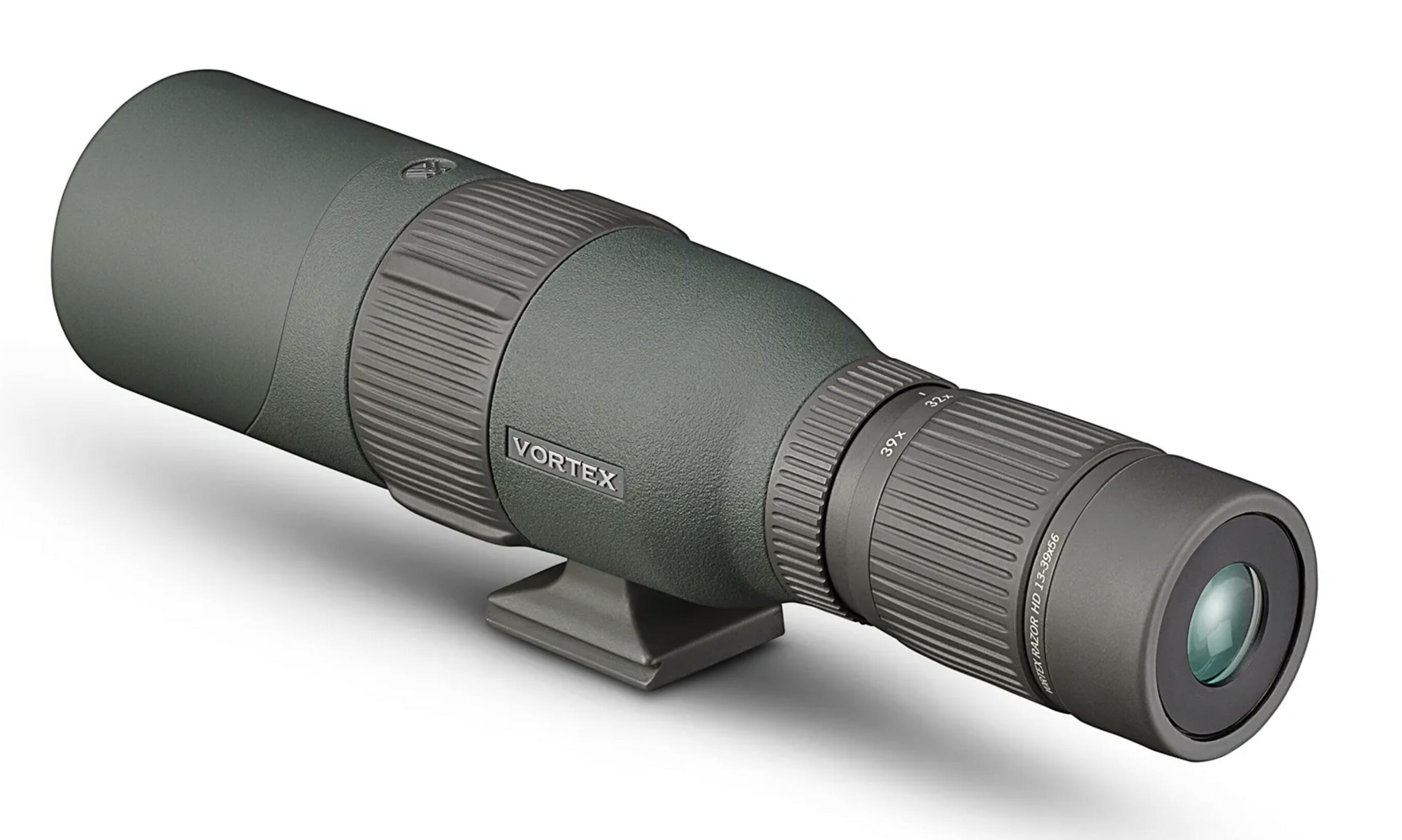 Vortex Razor HD 13-39X56 Spotting Scope | Phone Skope