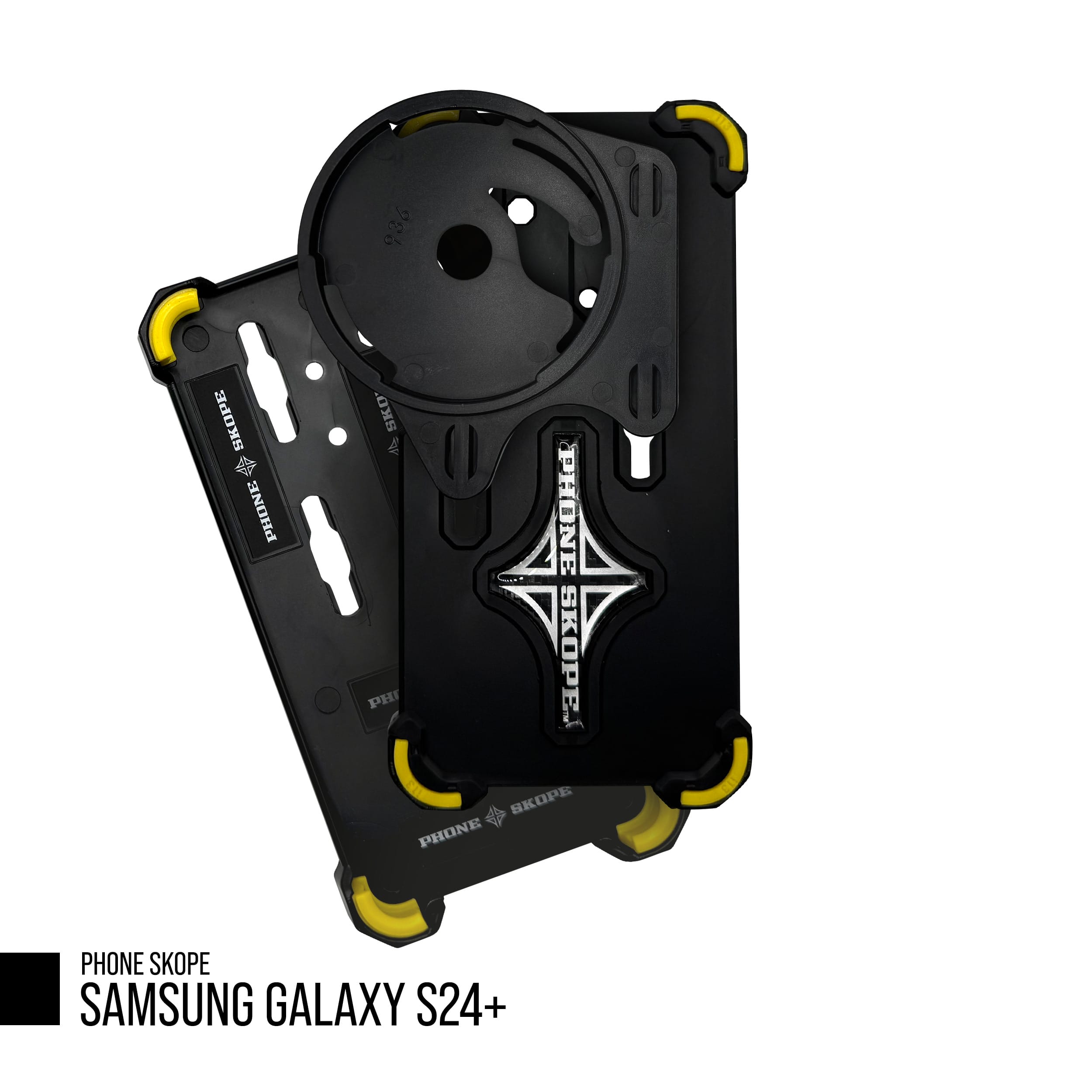 Samsung Galaxy S24+ Original Digiscoping Case