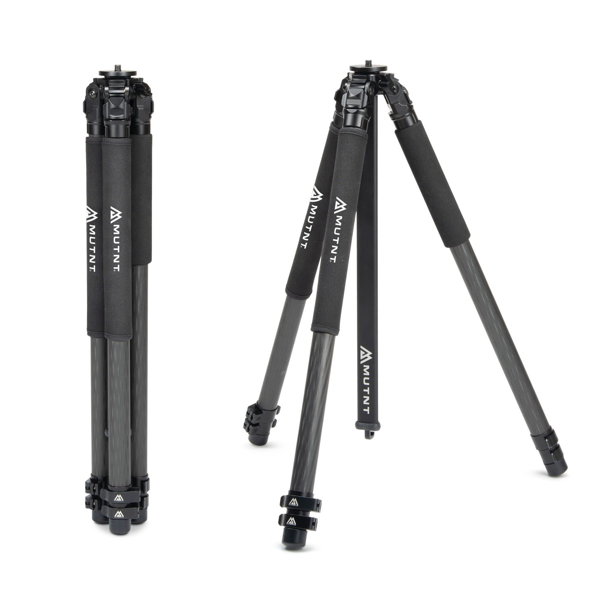 CF-69 Carbon Fiber Tripod | Phone Skope