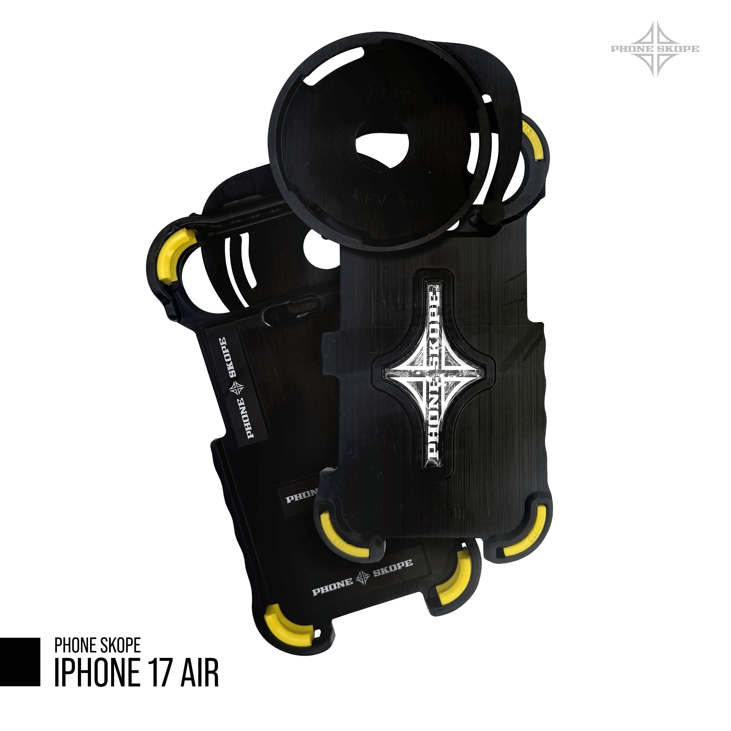 Original iPhone 17 Air Case